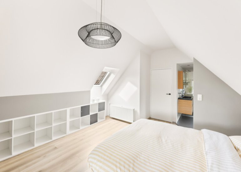  Julianastraat 81, Heikant