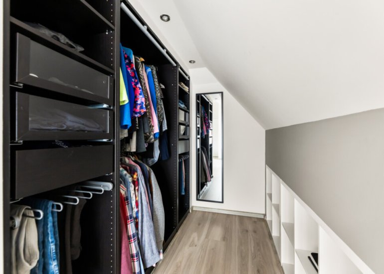  Julianastraat 81, Heikant