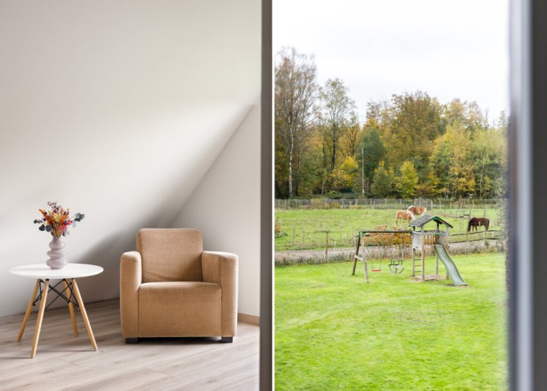  Julianastraat 81, Heikant