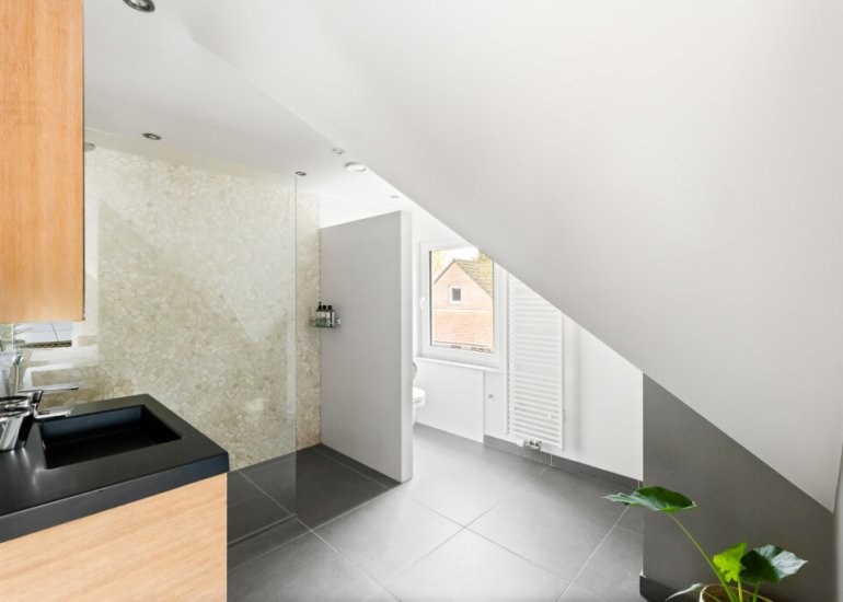  Julianastraat 81, Heikant