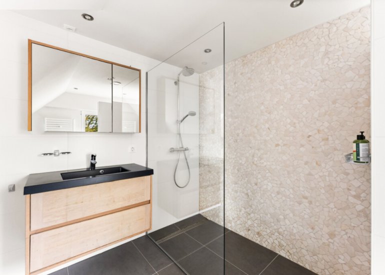  Julianastraat 81, Heikant