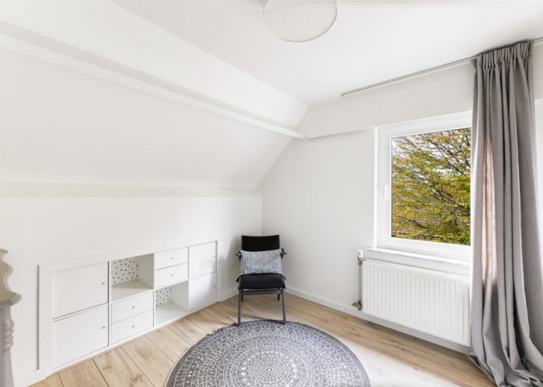  Julianastraat 81, Heikant