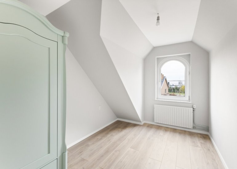  Julianastraat 81, Heikant