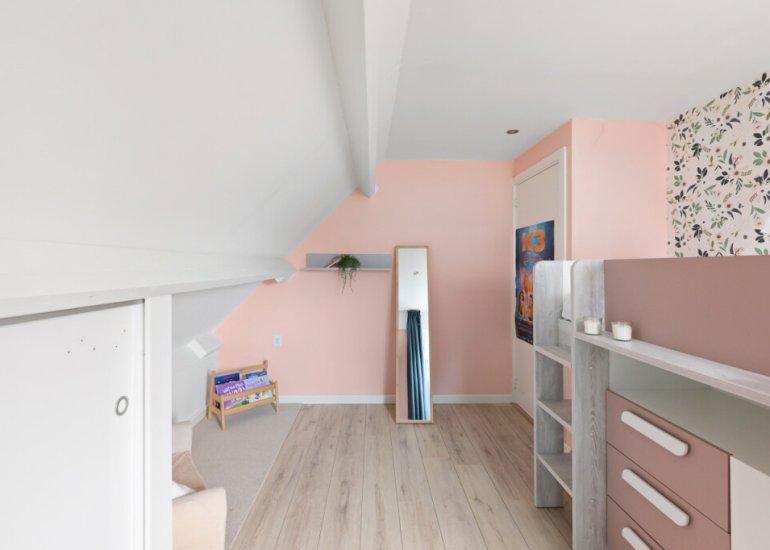  Julianastraat 81, Heikant