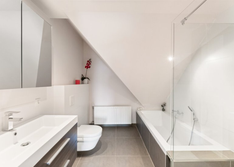  Julianastraat 81, Heikant