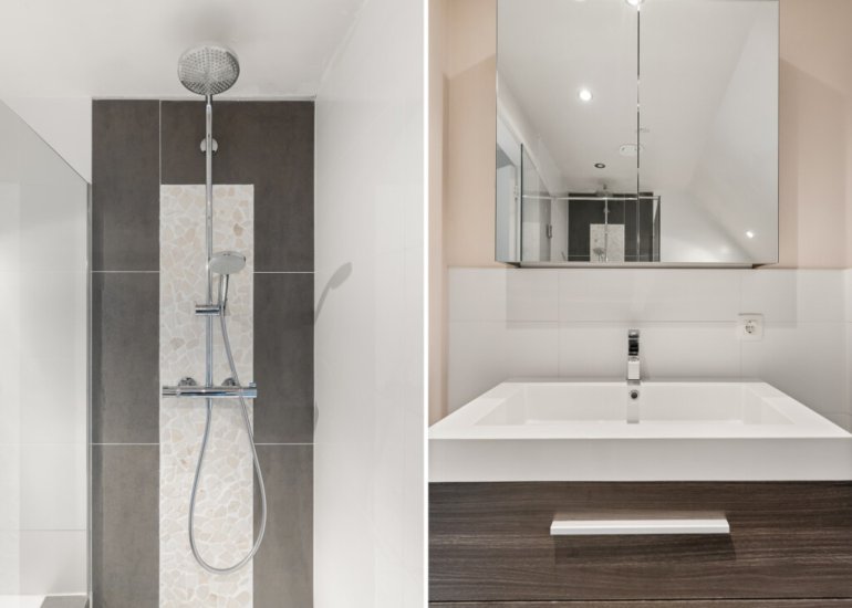  Julianastraat 81, Heikant