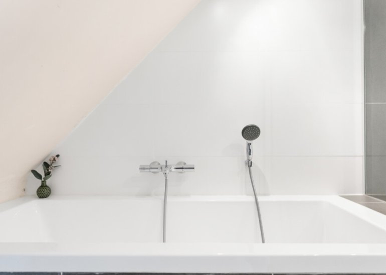  Julianastraat 81, Heikant