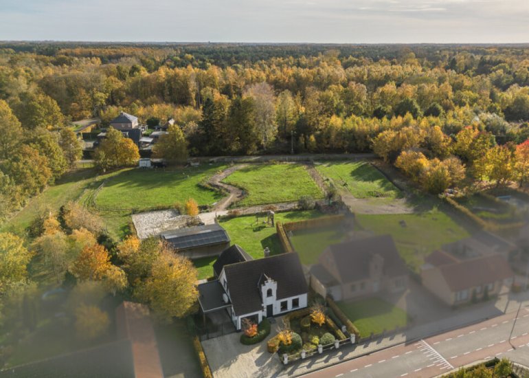  Julianastraat 81, Heikant