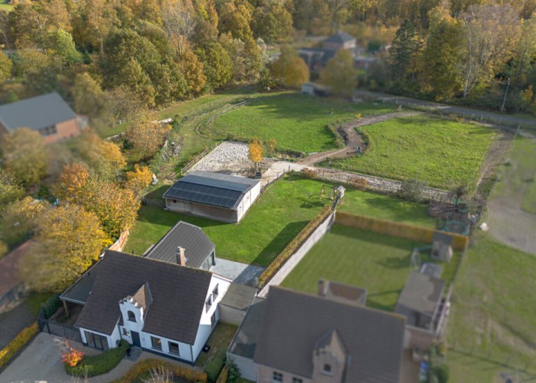  Julianastraat 81, Heikant