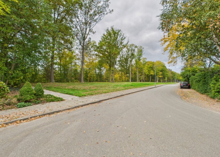  Klaprooslaan 71, Terneuzen