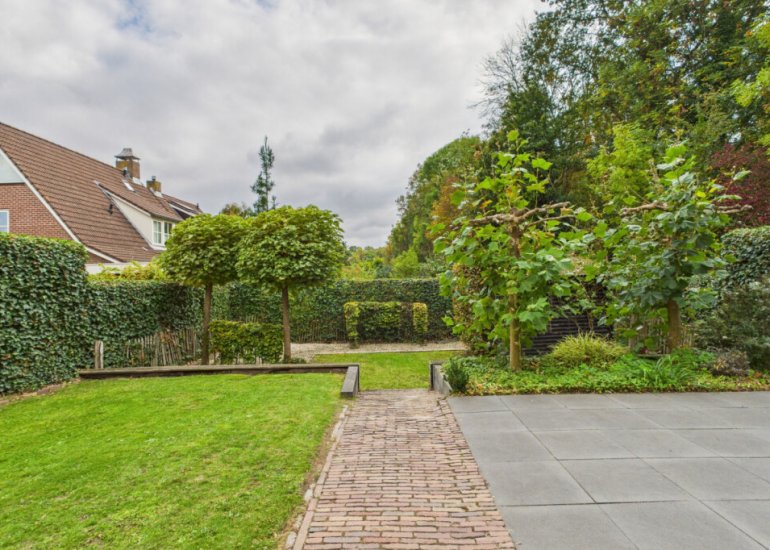  Klaprooslaan 71, Terneuzen