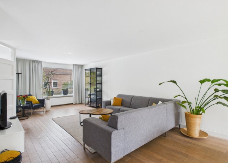  Klaprooslaan 71, Terneuzen