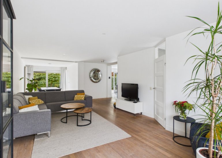  Klaprooslaan 71, Terneuzen