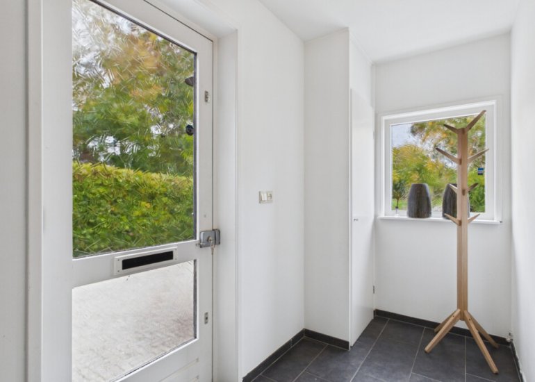  Klaprooslaan 71, Terneuzen