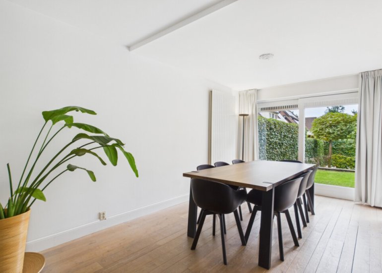  Klaprooslaan 71, Terneuzen