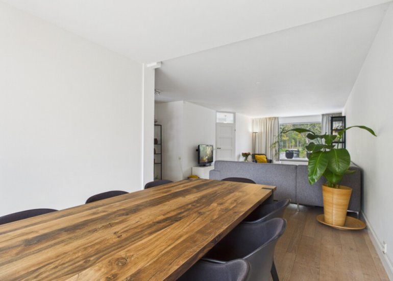  Klaprooslaan 71, Terneuzen