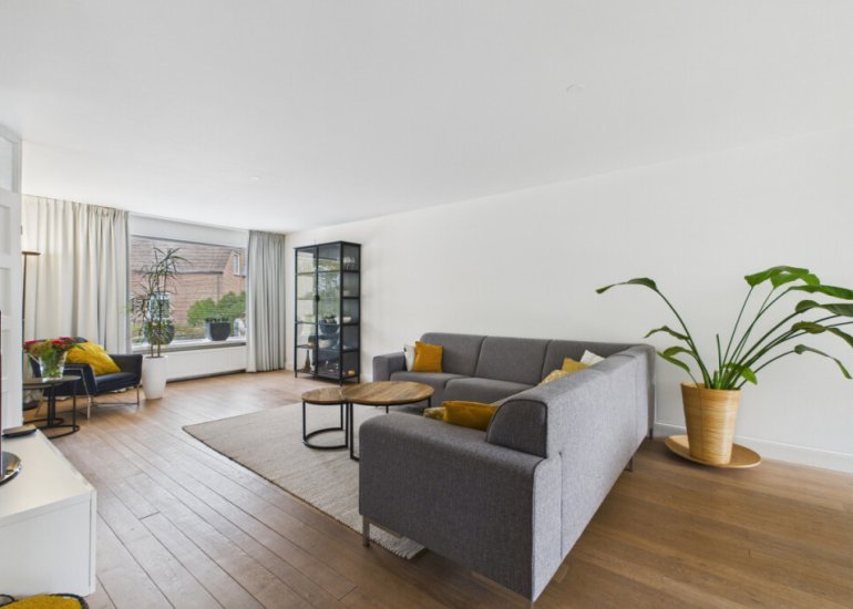  Klaprooslaan 71, Terneuzen