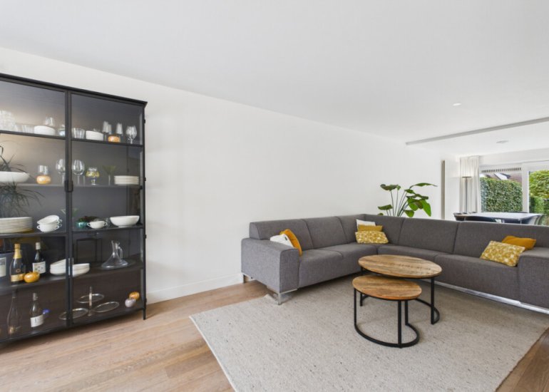  Klaprooslaan 71, Terneuzen