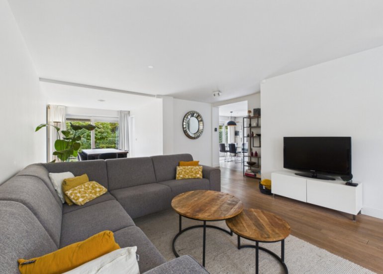  Klaprooslaan 71, Terneuzen