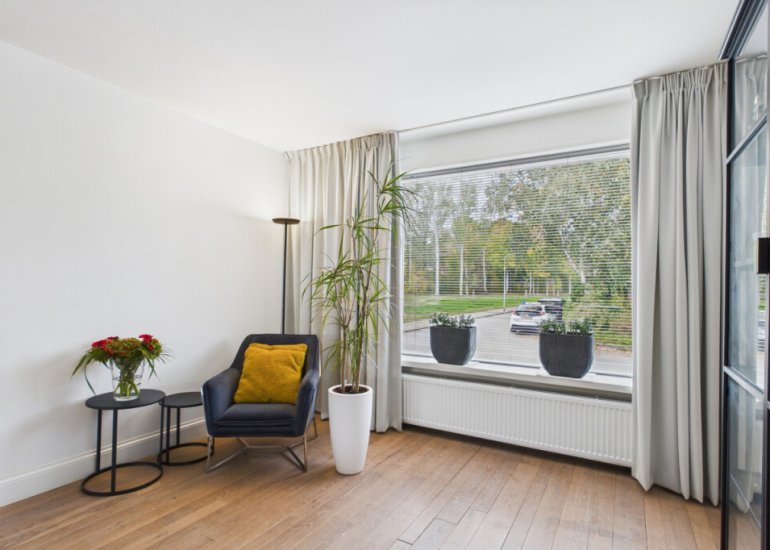  Klaprooslaan 71, Terneuzen