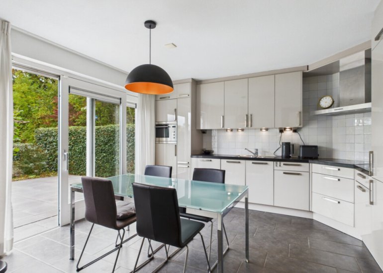  Klaprooslaan 71, Terneuzen