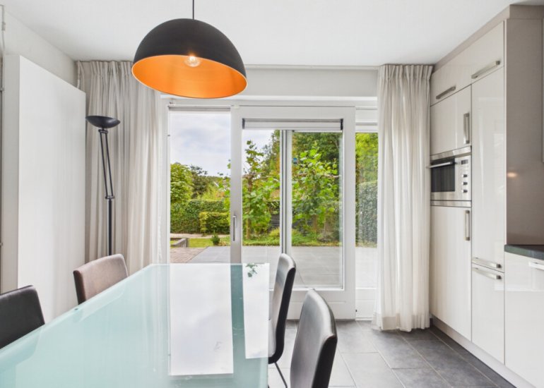  Klaprooslaan 71, Terneuzen