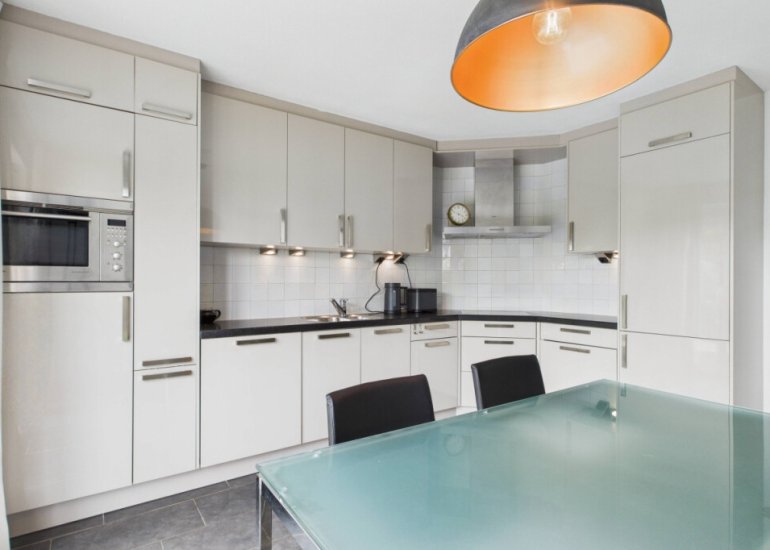  Klaprooslaan 71, Terneuzen