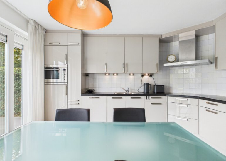  Klaprooslaan 71, Terneuzen