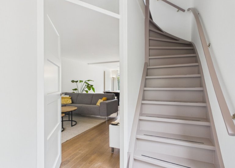  Klaprooslaan 71, Terneuzen