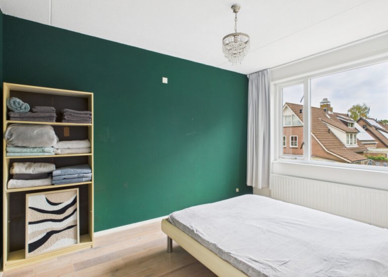  Klaprooslaan 71, Terneuzen