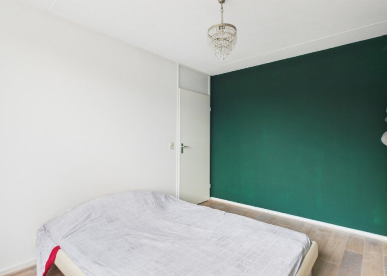  Klaprooslaan 71, Terneuzen