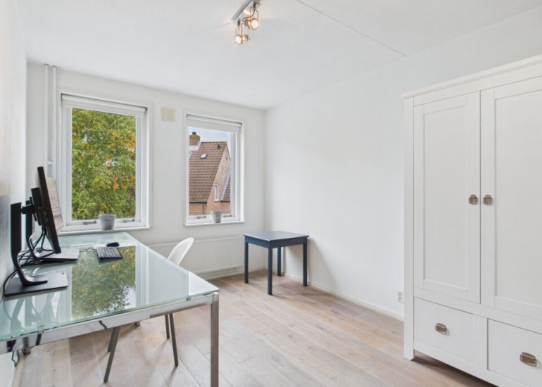  Klaprooslaan 71, Terneuzen