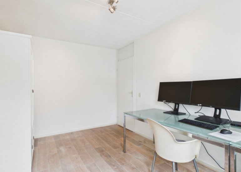  Klaprooslaan 71, Terneuzen