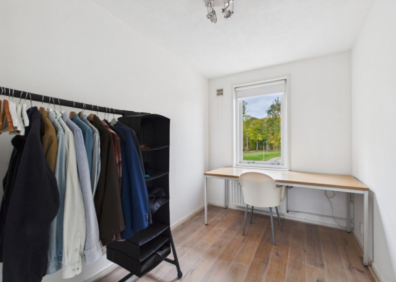  Klaprooslaan 71, Terneuzen