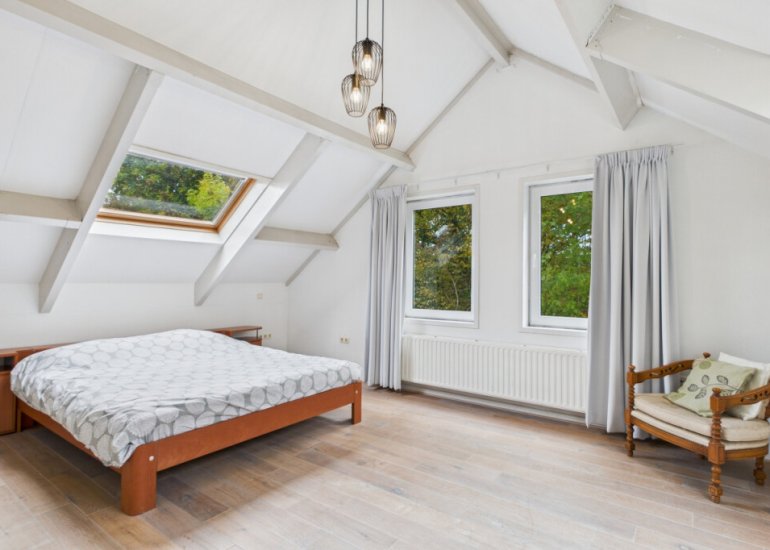  Klaprooslaan 71, Terneuzen