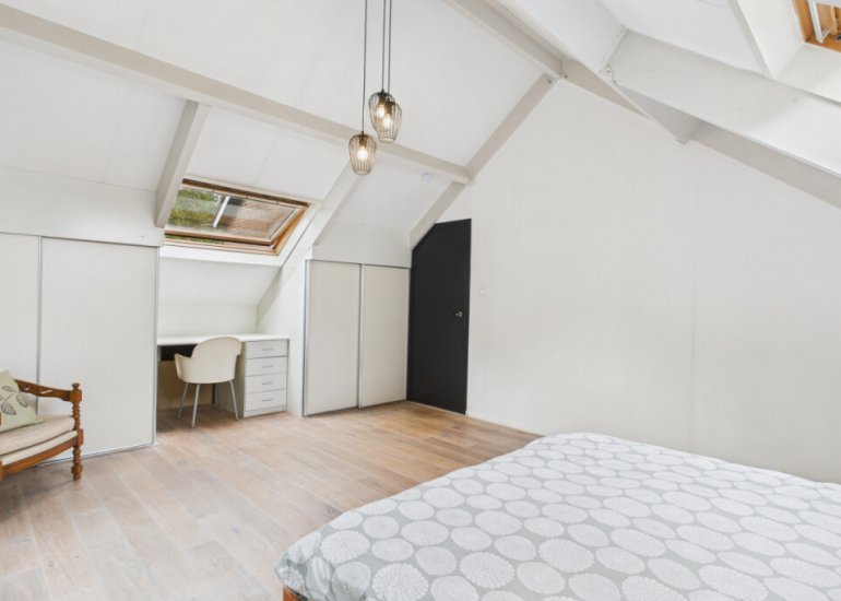  Klaprooslaan 71, Terneuzen