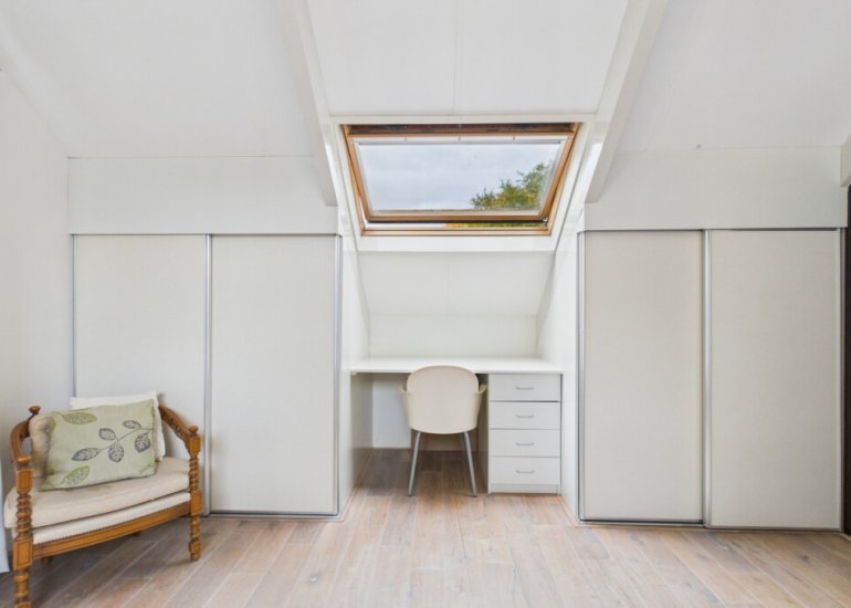  Klaprooslaan 71, Terneuzen