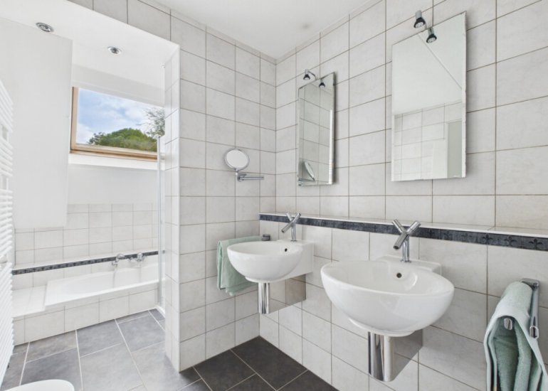  Klaprooslaan 71, Terneuzen