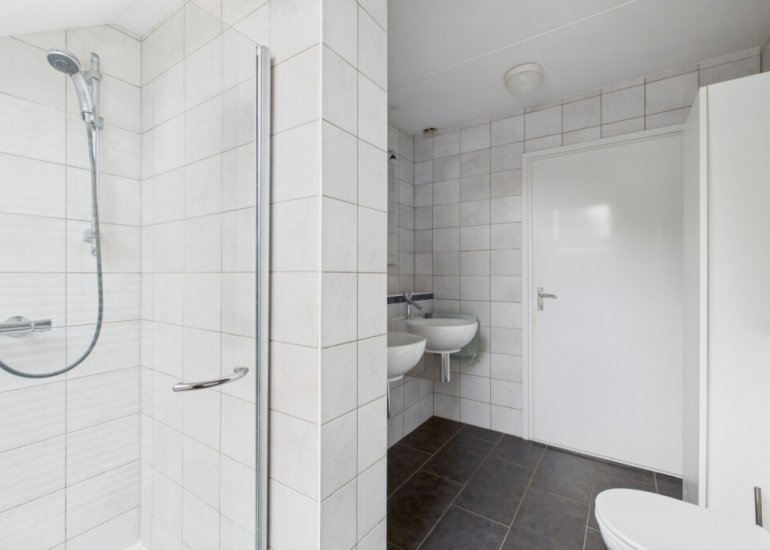  Klaprooslaan 71, Terneuzen