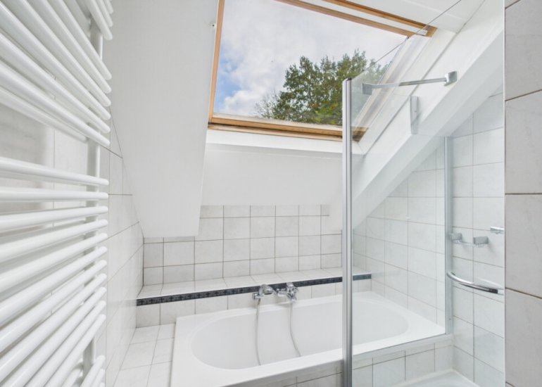  Klaprooslaan 71, Terneuzen