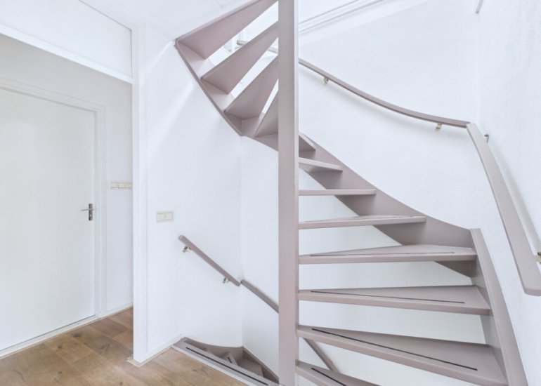  Klaprooslaan 71, Terneuzen