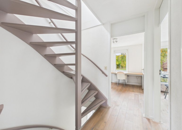  Klaprooslaan 71, Terneuzen