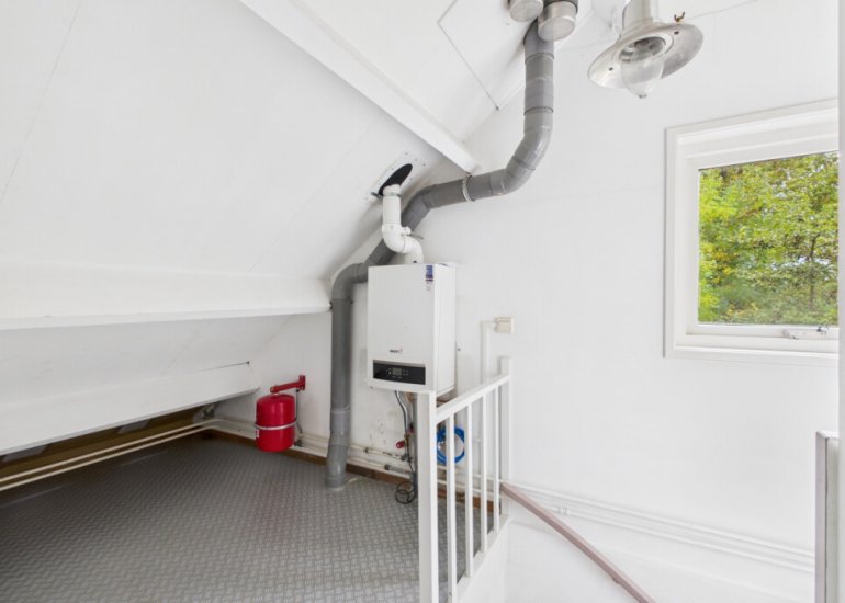  Klaprooslaan 71, Terneuzen