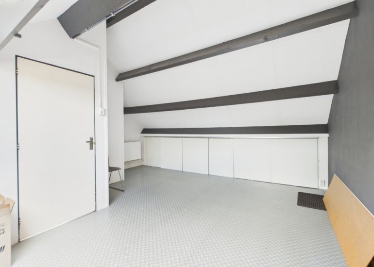  Klaprooslaan 71, Terneuzen