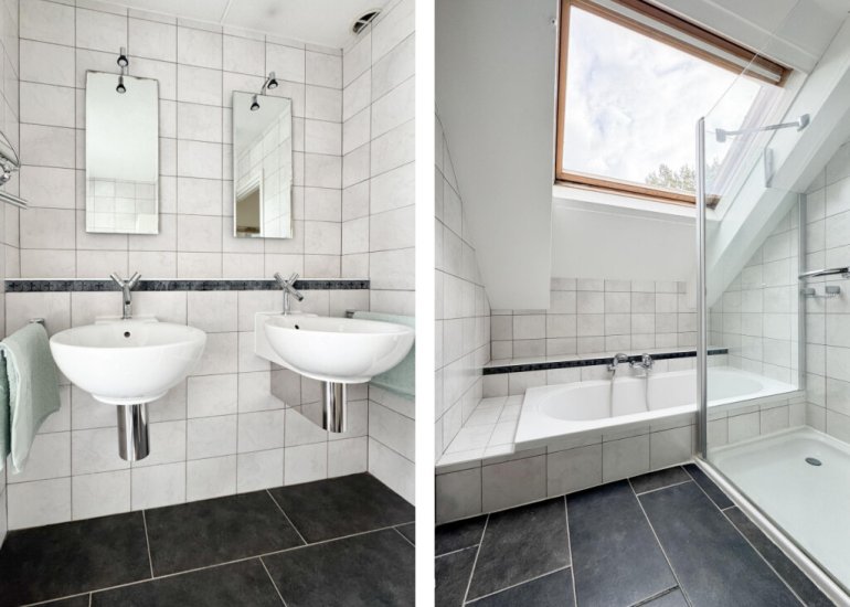  Klaprooslaan 71, Terneuzen