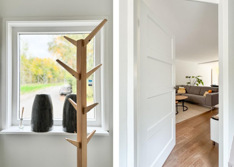  Klaprooslaan 71, Terneuzen