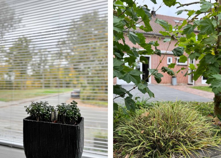  Klaprooslaan 71, Terneuzen