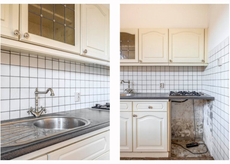  Wilhelminastraat 7, Hoek