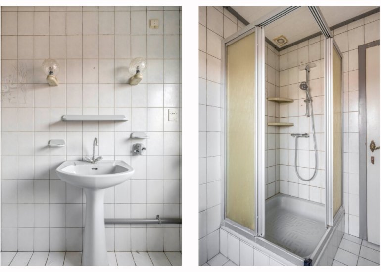  Wilhelminastraat 7, Hoek