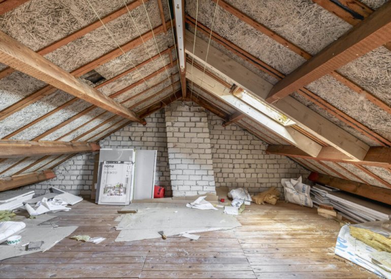  Wilhelminastraat 7, Hoek